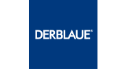 DER BLAUE