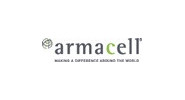 ARMACELL
