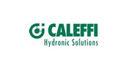 CALEFFI