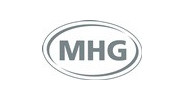 MHG
