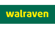 WALRAVEN