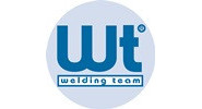 WELDING TEAM
