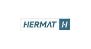 HERMAT