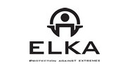 ELKA