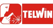 TELWIN