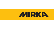 MIRKA