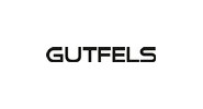 GUTFELS