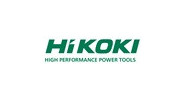 HIKOKI