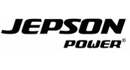 JEPSON