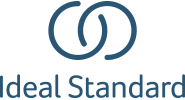IDEAL STANDARD