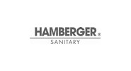 HAMBERGER