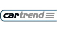 CARTREND