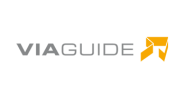 VIA GUIDE