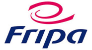 FRIPA