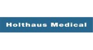 HOLTHAUS MEDICAL