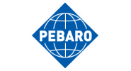 PEBARO