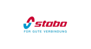 STABO