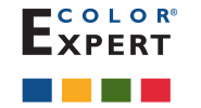 COLOR EXPERT