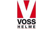 VOSS HELME