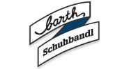 BARTH