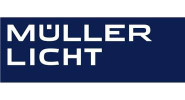 MULLER LICHT