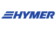 HYMER