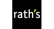 RATH´S