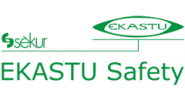 EKASTU SAFETY