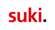 SUKI