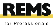 REMS