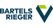 BARTELS RIEGER