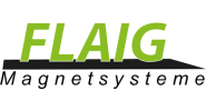 FLAIG
