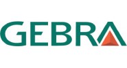 GEBRA