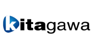 KITAGAWA
