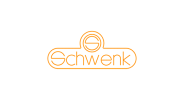 SCHWENK