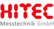 HITEC