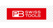 PB SWISS TOOLS