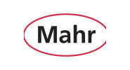 MAHR
