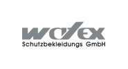 WATEX