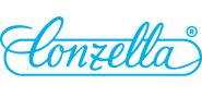 CONZELLA