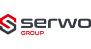 SERWO