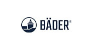 BADER