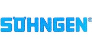 SÖHNGEN