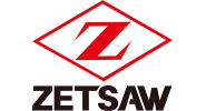 ZETSAW