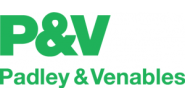 PADLEY & VENABLES
