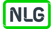 NLG