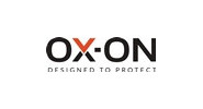 OX-ON