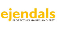 EJENDALS