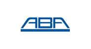 ABA
