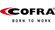 COFRA